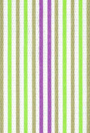 Spring Fling Lite Webbing