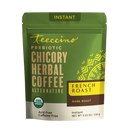 Instant French Roast Herbal Coffee