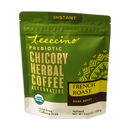 Instant French Roast Herbal Coffee