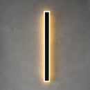 Immense Outdoor Lamp
