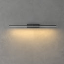 Easy to Love Sconce
