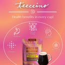 Miraculous Mushrooms® Cacao + 5