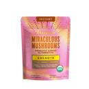 Miraculous Mushrooms® Cacao + 5
