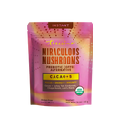 Miraculous Mushrooms® Cacao + 5