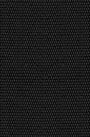 Solid Black