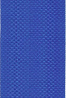 Solid Blue
