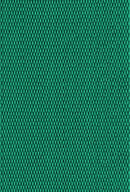 Solid Green