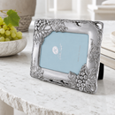 Grape Photo Frame 5x7