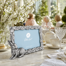 Bunny Photo Frame 4x6