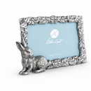 Bunny Photo Frame 4x6