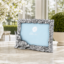 Bunny Photo Frame 4x6