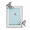 Butterfly Photo Frame