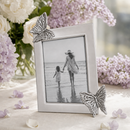 Butterfly Photo Frame
