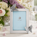 Butterfly Photo Frame