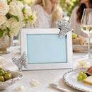 Butterfly Photo Frame