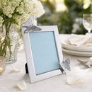 Butterfly Photo Frame