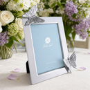 Butterfly Photo Frame