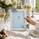 Butterfly Photo Frame
