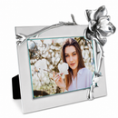 Magnolia Blossom Picture Frame - 4X6