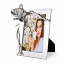Magnolia Blossom Picture Frame - 4X6