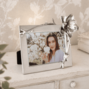 Magnolia Blossom Picture Frame - 4X6