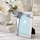 Magnolia Blossom Picture Frame - 4X6