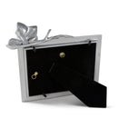 Magnolia Blossom Picture Frame - 4X6