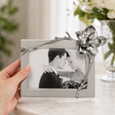 Magnolia Blossom Picture Frame - 5X7