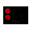 30" InstantHeat™ Electric Cooktop Series | EEG30411