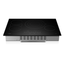 30" InstantHeat™ Electric Cooktop Series | EEG30411