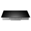 36" InstantHeat™ Electric Cooktop Series | EEG36511