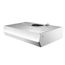 36" Under-Cabinet Convertible Pixie Air Series | UQG3602