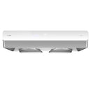 30"/36" Under-Cabinet Convertible Pixie Air Series | UQG3002 / UQG3602