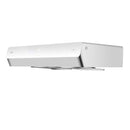 36" Under-Cabinet Convertible Pixie Air Series | UQG3602