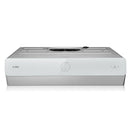 30" Under-Cabinet Convertible Pixie Air Series | UQG3002