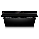 36" Under-Cabinet / Wall Mount Classic Series | JQG9001