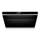 36" Under-Cabinet / Wall Mount Classic Series | JQG9001