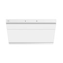 30"/36" Under-Cabinet / Wall Mount Prestige Performance Inclined Vent™ Series | JQG7507 / JQG9007