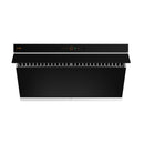 30"/36" Under-Cabinet / Wall Mount Prestige Performance Inclined Vent™ Series | JQG7507 / JQG9007