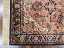Karastan Rug 4x6, Karastan Heriz