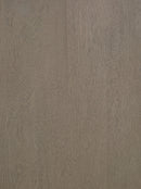 Lettner - Sleigh Bed