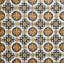 Rosario Amarillo
