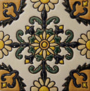 Rosario Amarillo