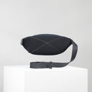 The Belt Bag