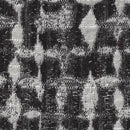 Hooten - Ottoman