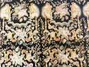 Palace Size Aubusson Rug 12x18