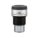 NPL 50° Eyepiece 30mm (1.25'') Plössl