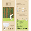 [30PCS] Goodday Kids KF94 Mask Made in Korea | FDA Regd.