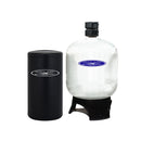 Nitrate Removal Water Filtration System