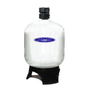 SMART GAC Water Filtration System